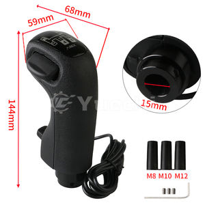 Pommeau <span class=keywords><strong>de</strong></span> <span class=keywords><strong>levier</strong></span> <span class=keywords><strong>de</strong></span> <span class=keywords><strong>vitesse</strong></span> <span class=keywords><strong>de</strong></span> jeu <span class=keywords><strong>de</strong></span> course <span class=keywords><strong>de</strong></span> simulation USB <span class=keywords><strong>levier</strong></span> <span class=keywords><strong>de</strong></span> <span class=keywords><strong>vitesse</strong></span> à 6 vitesses <span class=keywords><strong>pour</strong></span> Logitech G920 H <span class=keywords><strong>G29</strong></span> G27 G25 TH8A ETS2 ATS catégorie <span class=keywords><strong>de</strong></span> voiture - Product Image 6