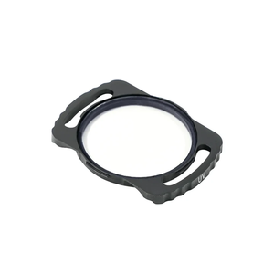 Filtros ND para DJI O3 Air Unit, Compatibles con Pavo Pico/20 Pro/25/V2/35, Filtro de Lente Óptico Ligero para Dron FPV - Product Image 5