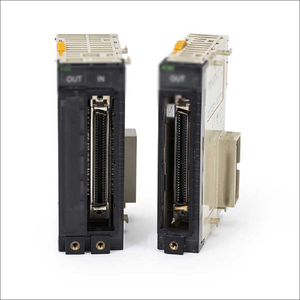 New PLC điều khiển C200H-OD219 C200H-OD218 C200H-OD217 C200H-OD216 C200H-OD215 C200H-ID218 C200H-ID217 C200H-ID215 C200H-ID212 - Product Image 6