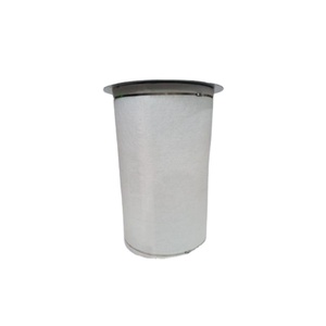 ตัวแยกน้ำมันโลหะ 6.3623.0 ใช้ได้กับเครื่องอัดอากาศแบบสกรูของคาเซอร์ - Product Image 1