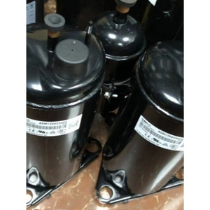Compresseurs Toshiba KSM135V2VFTL pour climatisation et réfrigération, 220-240V 50Hz R32 R410A - Product Image 4