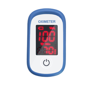 Narigmed fro-102เครื่องวัดออกซิเจนใน<span class=keywords><strong>นิ้ว</strong></span>แบบชาร์จไฟได้, เครื่องวัดอัตราการเต้นของหัวใจแบบพกพา spo2เครื่องวัดออกซิเจนในเด็กผู้ใหญ่เด็ก - Product Image 3
