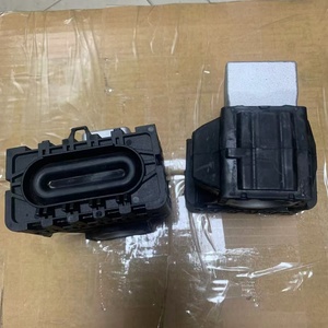 Supporto Motore 22116887267 22116887268 per <span class=keywords><strong>BMW</strong></span> <span class=keywords><strong>I3</strong></span> - Product Image 5