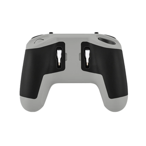 T8l m2 रेडियो नियंत्रक <span class=keywords><strong>2</strong></span>.4 Gz एक्सप्रेस 10 के लिए हॉल प्रभाव गिम्बल्स हल्के आरसी ट्रांसमीटर एफपीपी ड्रोन USB-C - Product Image 5