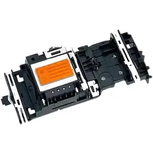 Cabezal de Impresión Nuevo MJL para <span class=keywords><strong>Brother</strong></span> J410W <span class=keywords><strong>MFC</strong></span> J140 <span class=keywords><strong>J220</strong></span> 250C - Product Image 1