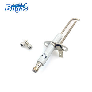 Kit d'<span class=keywords><strong>électrode</strong></span> d'<span class=keywords><strong>allumage</strong></span> en céramique pour <span class=keywords><strong>chaudière</strong></span> à <span class=keywords><strong>gaz</strong></span>, <span class=keywords><strong>électrode</strong></span> d'<span class=keywords><strong>allumage</strong></span> pour <span class=keywords><strong>chaudière</strong></span> - Product Image 4