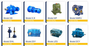 स्पेयर भाग चक्रजात गियरबॉक्स चक्रज गति <span class=keywords><strong>reducer</strong></span> गियर प्लेट - Product Image 5