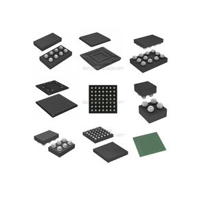 K4G10325FG-HC04 préféré du client FBGA CZSKU:BI501ELH73 service de nomenclature de composants électroniques - Product Image 1
