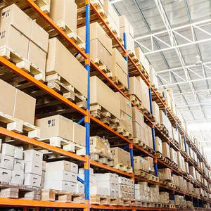 Soğutma devresi Housing konut contası/conta soğutucu boru contası 03C121119E 1.4TSI motorlar motor parçaları - Product Image 6