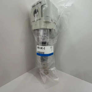 Filtro Original-SMC AF40-04C-D - Product Image 1