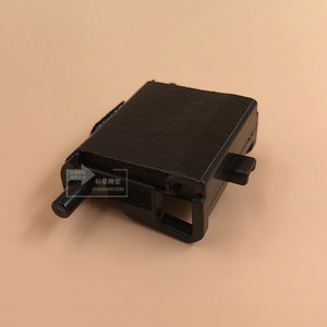 Tampon de séparation FL2-9942-000 pour Canon ImageRuner 2535 2535I 2545 2545I 3225 3230 3235 <span class=keywords><strong>3245</strong></span> - Product Image 5