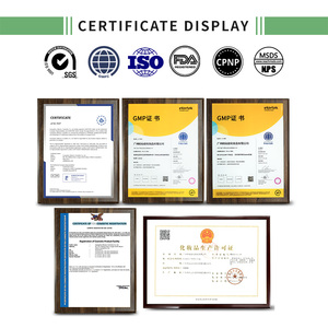 Après-shampoing à l'extrait <span class=keywords><strong>de</strong></span> caviar, à la truffe noire, à la kératine végétale et au niacinamide, nourrissant intensif, après-shampoing lissant <span class=keywords><strong>de</strong></span> luxe - Product Image 5