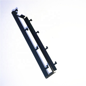 Punching Mold Shaping Mode and Metal Product Material <strong>Progressive</strong> <strong>Stamping</strong> <strong>Die</strong> - Product Image 4