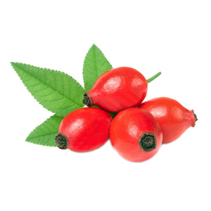 Conservateurs <span class=keywords><strong>Huile</strong></span> essentielle de <span class=keywords><strong>rose</strong></span> <span class=keywords><strong>musquée</strong></span> <span class=keywords><strong>végétale</strong></span> naturelle pure pour le massage, le soin des cheveux et les soins de la peau <span class=keywords><strong>Huile</strong></span> de <span class=keywords><strong>rose</strong></span> <span class=keywords><strong>musquée</strong></span> - Product Image 5