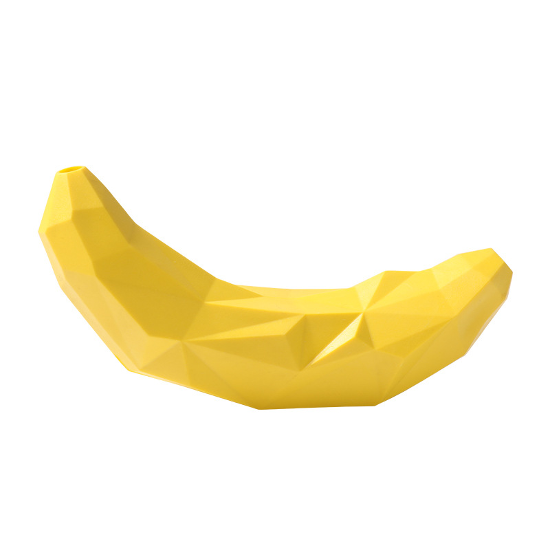 Banane