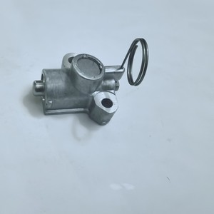 Tensor de distribución 12649233 para motor Chevrolet Orlando 2.2 2.4L, pieza de repuesto - Product Image 3