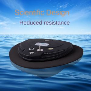 Máscara de Snorkel Integral Camolech:z350 Convierte Cada Buceo en una Aventura Memorables - Product Image 6