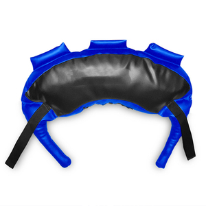 Bulgaria Túi sức mạnh đào tạo tập thể dục cát túi nhà phòng tập thể dục trọng lượng đào tạo đa chức năng tập luyện túi - Product Image 5