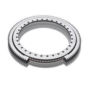 Swing Lager Voor <span class=keywords><strong>Komatsu</strong></span> Pc60 Pc78uu Pc100 Pc120 Pc130 Pc180 Pc200 Pc210 Pc220 Pc240 Pc300 Pc360 Pc400 Pc400 Pc450 Pc600 Pc650 Pc1250 - Product Image 2