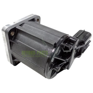 <span class=keywords><strong>Vanne</strong></span> <span class=keywords><strong>EGR</strong></span> de circulation d'échappement de gaz de solénoïde de vide 97377509 pour NPR75 4HK1-TCS 4JJ1 - Product Image 2