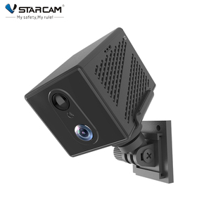 Cb75 dài chờ <span class=keywords><strong>Mini</strong></span> 4G máy ảnh 1080P HD an ninh PIR máy ảnh tầm nhìn ban đêm với pin 3000mAh - Product Image 5