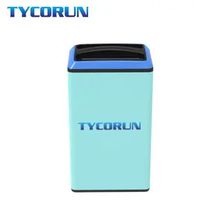 TycorunベストセラーLifepo4価格48v 60v 72v 100ah 200ah 300ah電動自転車大容量リチウムイオンバッテリーパック