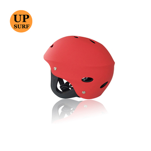 Skateboard professionnel en plein air, escalade, <span class=keywords><strong>ski</strong></span> d'équitation, casque de surf - Product Image 5
