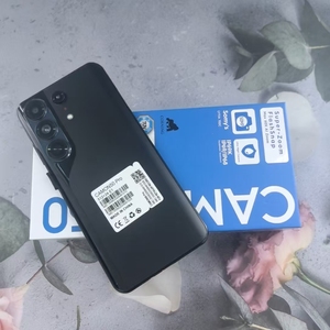 อุปกรณ์เสริมโทรศัพท์มือถือ Camon50 Pro 16GB+1TB โทรศัพท์สำหรับธุรกิจ - Product Image 1
