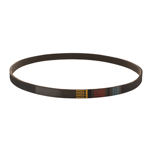 <span class=keywords><strong>Courroie</strong></span> nervurée en caoutchouc EPDM MEIWO OEM à prix compétitif <span class=keywords><strong>pour</strong></span> transmission de moteur automobile, garantie 3 ans, remplacement direct, référence 5PK870 - Product Image 1