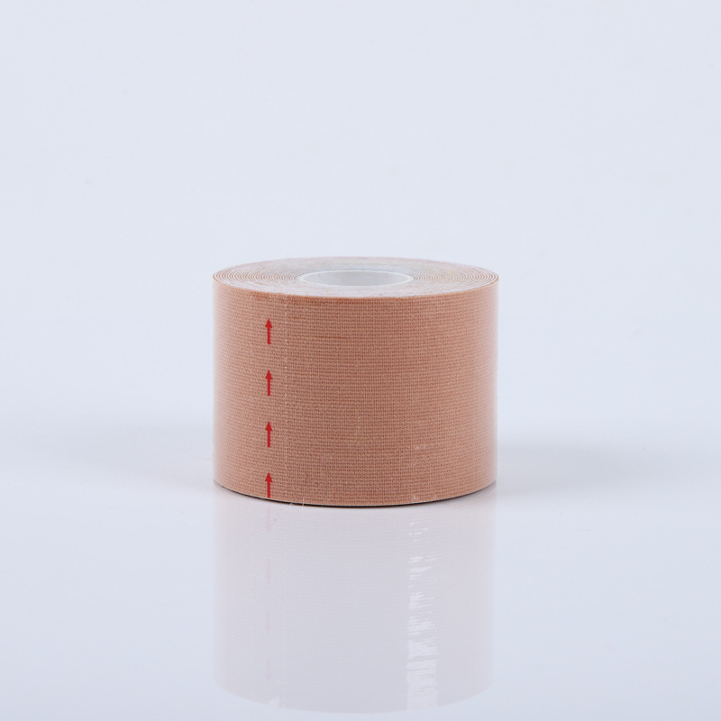 Teint/3,8 cm*5 m