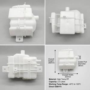 Vente en gros usine GZTY Essuie-glaces avant avec traitement personnalisé pour Chery Tiggo 4/7 <span class=keywords><strong>Revior</strong></span> Réservoir de carburant S18C-5207111 - Product Image 2