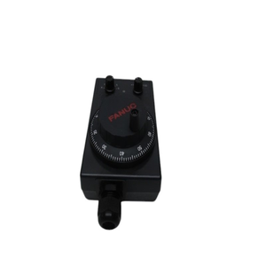 A8600203T015 パルスジェネレーター NSNP - Product Image 1