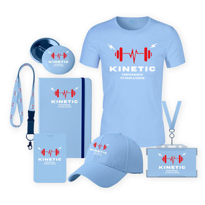 Customized Promotion Gifts Sets Marketing <strong>Products</strong> <strong>Cheap</strong> <strong>Promotional</strong> Items With logo - Product Image 1
