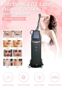 Equipo <span class=keywords><strong>de</strong></span> Belleza Láser Fraccional <span class=keywords><strong>de</strong></span> CO2, Máquina <span class=keywords><strong>de</strong></span> Rejuvenecimiento Fotónico para Zonas Íntimas Femeninas, Equipo <span class=keywords><strong>de</strong></span> Belleza Láser - Product Image 4