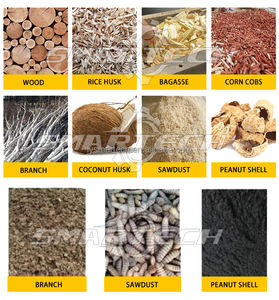 Fabricant d'usine de sécheurs à <span class=keywords><strong>flash</strong></span> pour sciure de bois pour un séchage efficace - Product Image 5