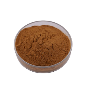 Hot Sell Hochwertiges Bio-Reishi-Pilz sporen pulver im Großhandel - Product Image 2