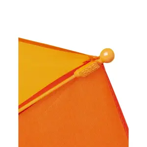 Mini parapluie FARE 4Kids gadgets personnalisés - Product Image 4