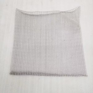 Корзины из нержавеющей стали с проволочной сеткой для защиты корней растений - Product Image 4
