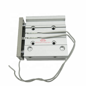 Sensor de Cilindro Neumático con Interruptor Magnético 100% Nuevo y Original D-M9N/<span class=keywords><strong>PL</strong></span>/BL-A93-Z73-C73L-F8NF8B en Existencia - Product Image 4