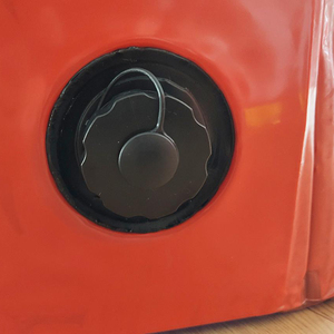 Kích thước tùy chỉnh <span class=keywords><strong>Inflatable</strong></span> Dog bồn tắm cho lớn vừa nhỏ bền <span class=keywords><strong>Inflatable</strong></span> Dog hồ bơi - Product Image 6