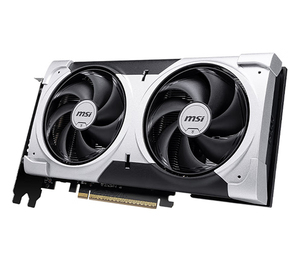 การ์ดจอคอมพิวเตอร์สำหรับเล่นเกม 2026 RTX5050 8GB, 2X OC สำหรับเดสก์ท็อป, การ์ดจอใหม่เอี่ยม 2026 RTX5050 8GB, 2X OC สำหรับเดสก์ท็อป - Product Image 6