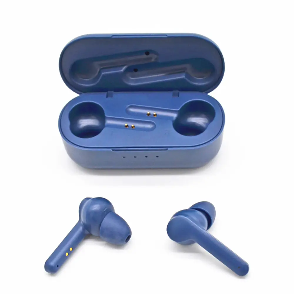 amazon best selling products in usa amazon bluetooth 5.0 earbuds phone accessories
