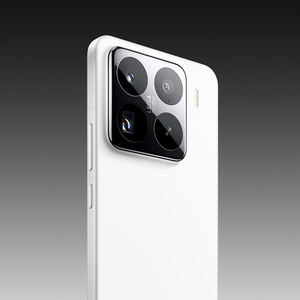 Teléfono Inteligente Original 15 <span class=keywords><strong>Pro</strong></span> 5G LTE con Lente Leica-Summilux/Pantalla de 6.7 Pulgadas 8K Snapdragon 8 HyperOS <span class=keywords><strong>2</strong></span>/Batería de 6000 mAh Cargador de 90 W Inglés - Product Image 4