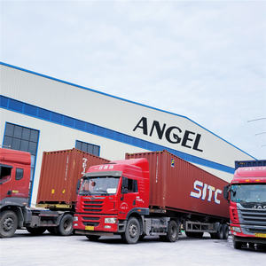 Tissu non tissé 100% PP de haute qualité, tissu Spunbond de couleur pour tissu Textile - Product Image 6