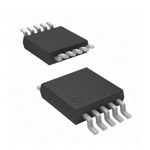 (electronic components) <strong>JS</strong>-1146-02 - Product Image 1