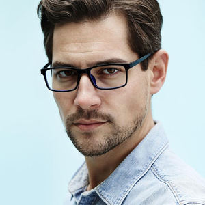 Presbiopia <span class=keywords><strong>Gafas</strong></span> Hombres Mujeres Automáticas Zoom <span class=keywords><strong>Gafas</strong></span> de Lectura Anti Luz Azul <span class=keywords><strong>Gafas</strong></span> <span class=keywords><strong>Progresivas</strong></span> Inteligentes - Product Image 1