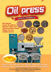 Machine à presser multifonctionnelle pour extraction de co2, petite amande, rapesde, noix de coco, <span class=keywords><strong>cbd</strong></span> - Product Image 2