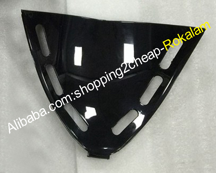Fairing ZX-12R 2002-2006 for Kawasaki Motorcycle Enhancements