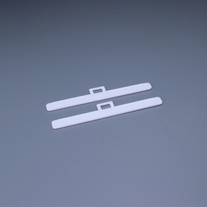 Soportes para Persianas Enrollables de 127 mm a <span class=keywords><strong>Precio</strong></span> de Fábrica, Colgador para Persianas, Piezas de Repuesto para Persianas Verticales - Product Image 2