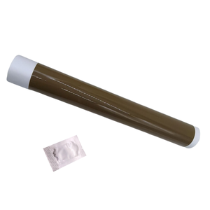 ปลอกฟิล์มฟิวเซอร์เหมาะสำหรับ284E C224E โคนิก้า368E 454E 224E C220 364E - Product Image 5